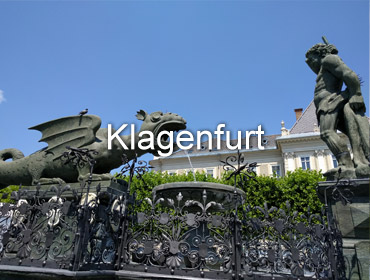 Standort-Klagenfurt